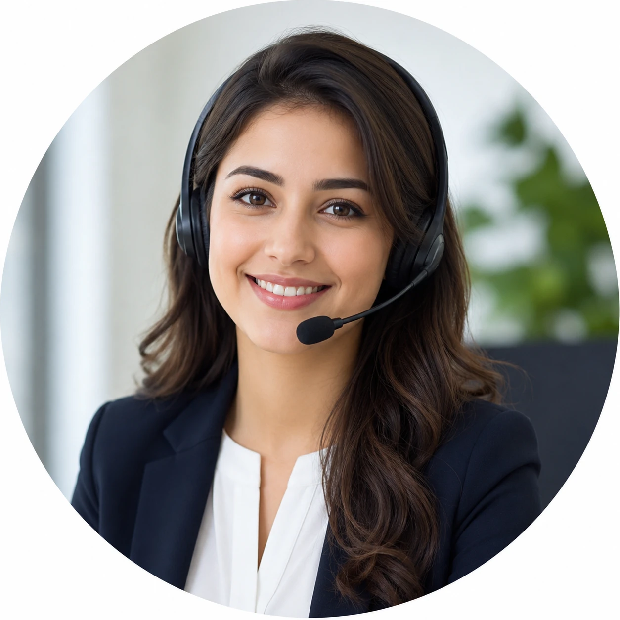 Mumbai 3.0 Concierge