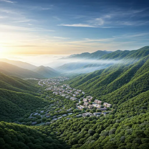 Heritage Highlands